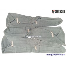 Чехол АКС-74 (оригинал, штатный, советского производства) Чехол АКС-74 (оригинал, штатный, советского производства)