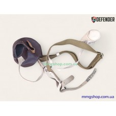 Чехол РПГ-2 РПГ-7 (советского производства)