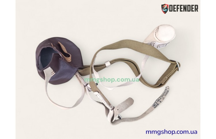 Чехол РПГ-2 РПГ-7 (советского производства)