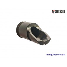 Дульный тормоз-компенсатора ДТК АКМ АКМС 7,62