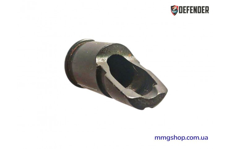 Дульный тормоз-компенсатора ДТК АКМ АКМС 7,62