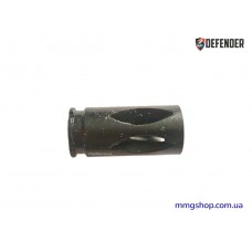 Пламегаситель РПК-74 5,45 (ДТК РПК)