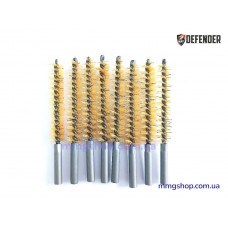 Ершик 5,45 (оригинал, ГОСТ, штатный, советского производства)