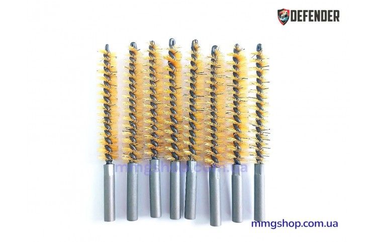 Ершик 5,45 (оригинал, ГОСТ, штатный, советского производства)