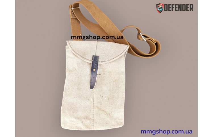 Подсумок РПК 7,62 (оригинал, штатный, советского производства)