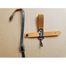 Подвес штык-ножа 6х4 АКМ АК-74