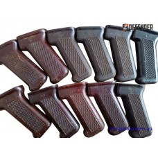 Рукоятка АКМ АК-74 б.у.