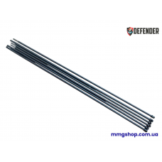 Шомпол РПК-74 (5,45) Шомпол РПК-74 (5,45)