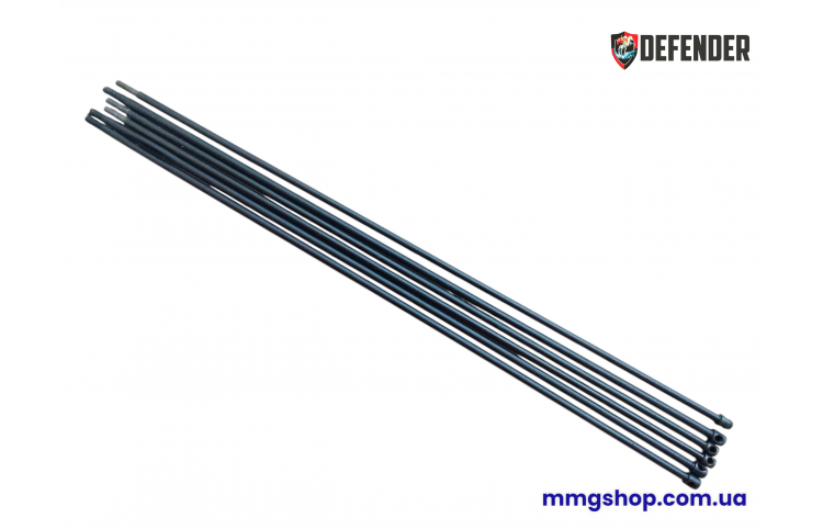 Шомпол РПК-74 (5,45)