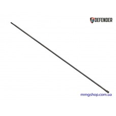 Шомпол АК-47 (7,62)