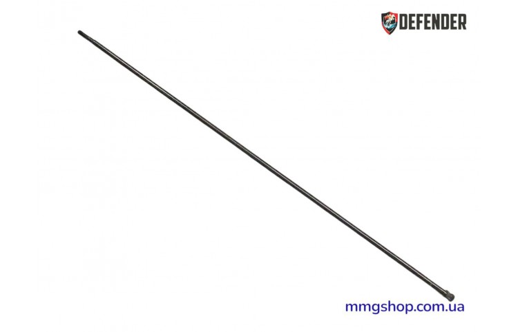 Шомпол АК-47 (7,62)