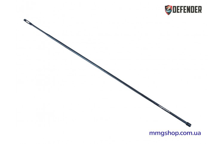 Шомпол протирка АК-74 (5,45) штатный, советского образца.