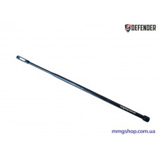 Шомпол протирка АКСУ (5,45)