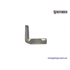 Чека муфты цевья АК-74 АКМ АКСУ РПК