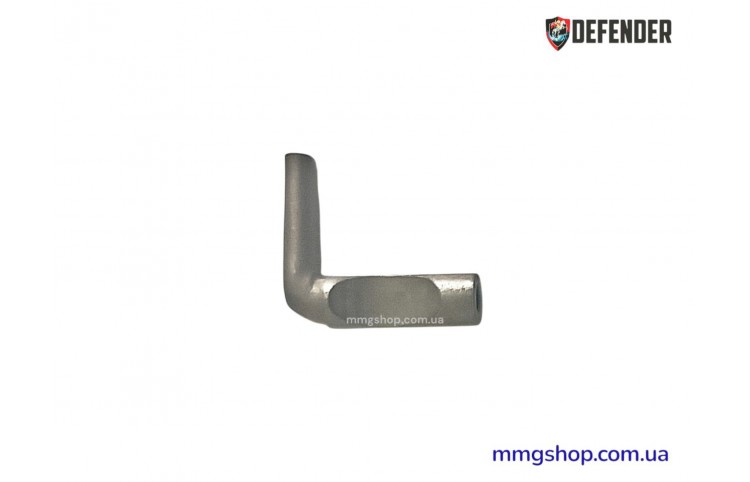 Чека муфты цевья АК-74 АКМ АКСУ РПК