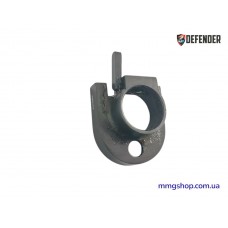 Соединительная муфта цевья АКМ АК-74