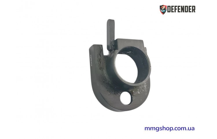 Соединительная муфта цевья АКМ АК-74