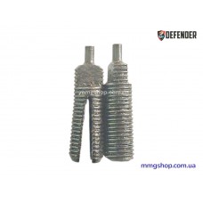 Мушка АКМ (7,62)