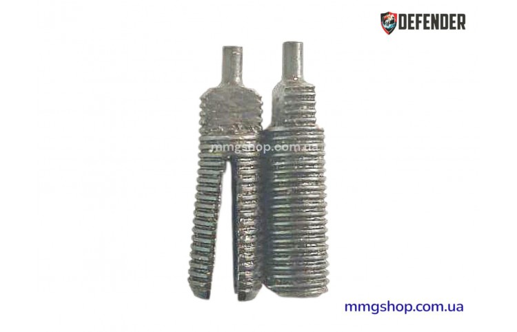 Мушка АКМ (7,62)