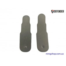 Пружина прицела АК-74