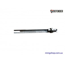 Соединительная планка затвора винтовки Мосина